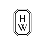 Harry Winston Harry Winston_logo