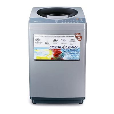 Ifb Ifb TL-RDS Aqua 6.5 Kg Fully Automatic Top Load Washing Machine