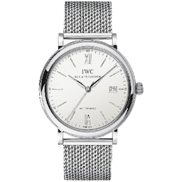 IWC IW356505 Portofino Automatic IWC IW356505 Portofino Automatic