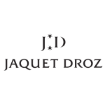 Jaquet Droz Jaquet Droz_logo