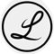 Lamkei Lamkei_logo