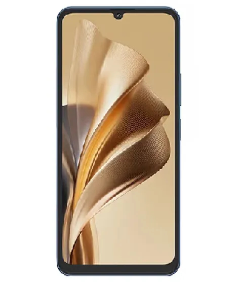 Blaze Dragon Blaze Dragon