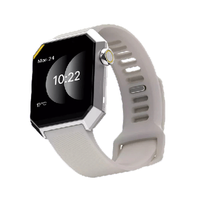 Layers Anarc Watch Layers Anarc Watch