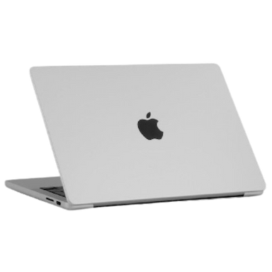 MacBook Air 2025 Laptop (Apple M4/ 16GB/ 256GB SSD/ MacOS) MacBook Air 2025 Laptop (Apple M4/ 16GB/ 256GB SSD/ MacOS)