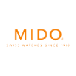Mido Mido_logo