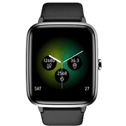 Noise ColorFit Pro 2 Noise ColorFit Pro 2