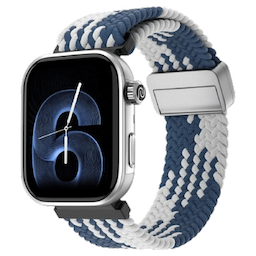 Noise ColorFit Pro 6 Noise ColorFit Pro 6