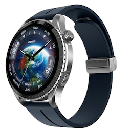 Noise Fit Origin Smartwatch Noise Fit Origin Smartwatch