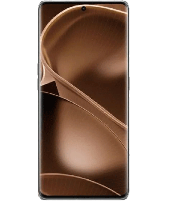 OPPO OPPO Find X6 Pro