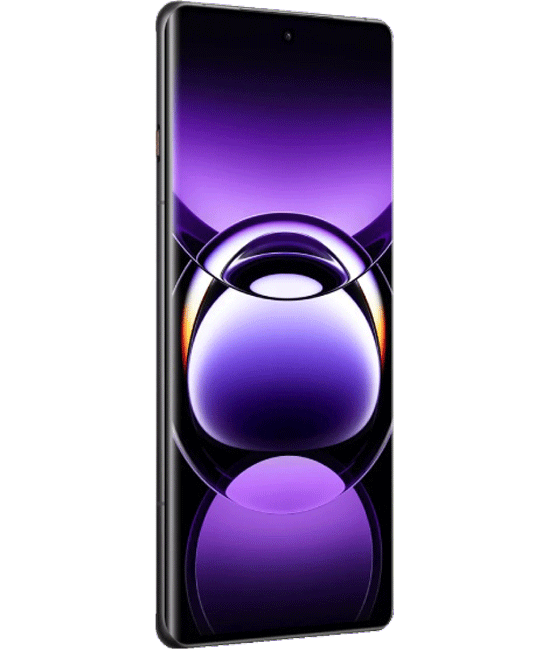 OPPO OPPO Find X7 Ultra