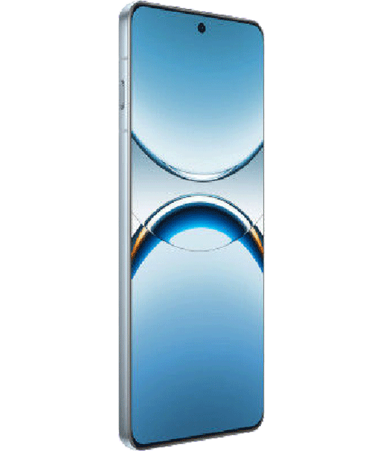 OPPO OPPO Find X8 Pro