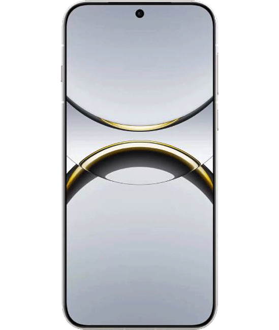 OPPO OPPO Find X8