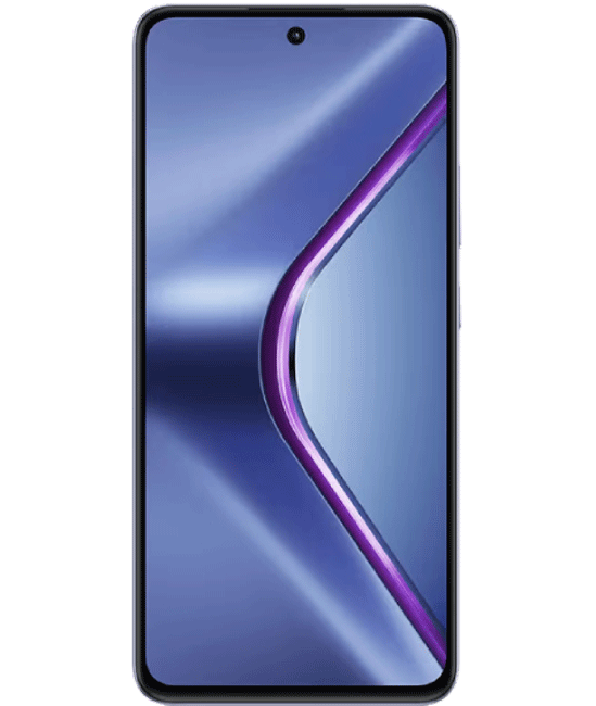 OPPO OPPO K13 5G