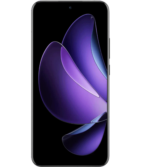 OPPO OPPO Reno13 Pro