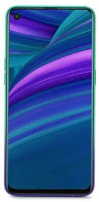 OPPO OPPO Reno9 Pro Plus