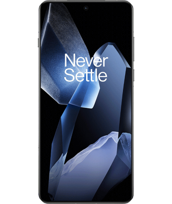 OnePlus OnePlus 13