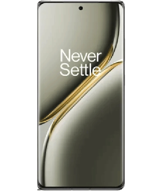 OnePlus OnePlus Ace 5 Pro