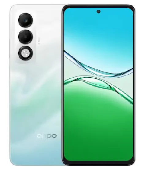 OPPO OPPO A5i Pro 5G