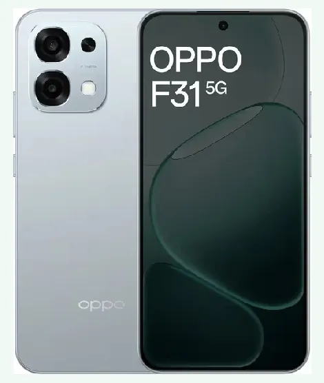 OPPO OPPO F31 5G