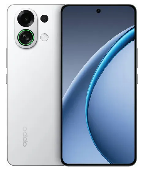 OPPO OPPO K13 Turbo