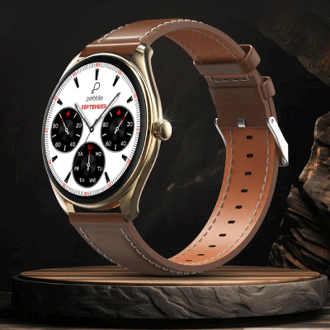 Pebble Royale Legend Pebble Royale Legend