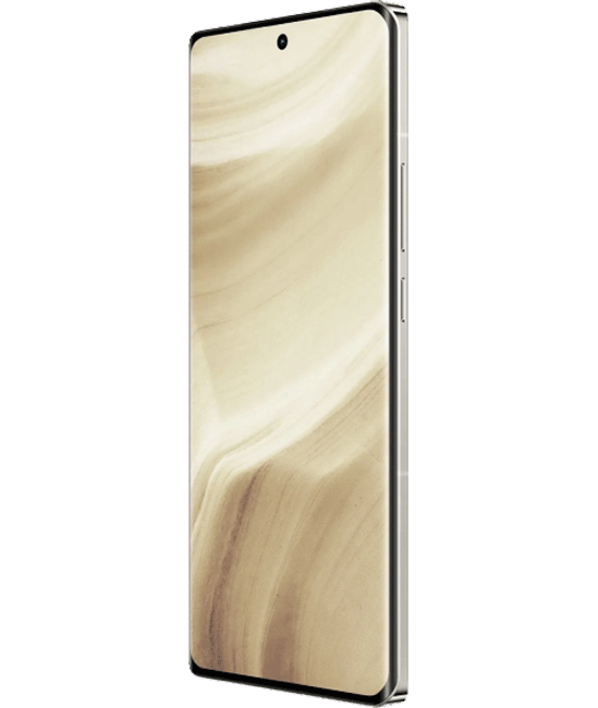 Realme Realme GT 5 Pro