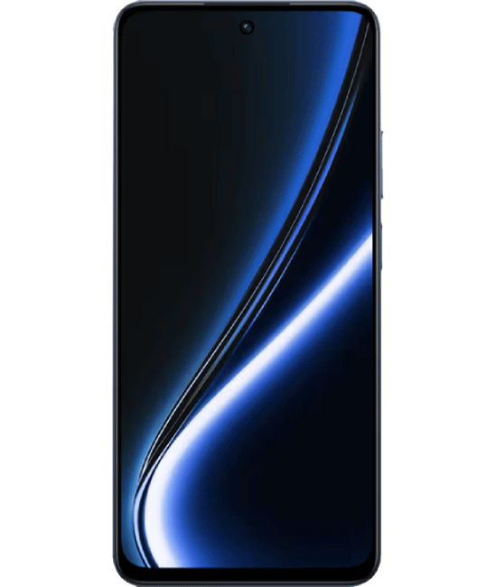 Realme Realme Narzo 80X