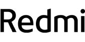 Redmi Redmi_logo