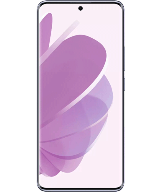 Note 14 Pro Note 14 Pro