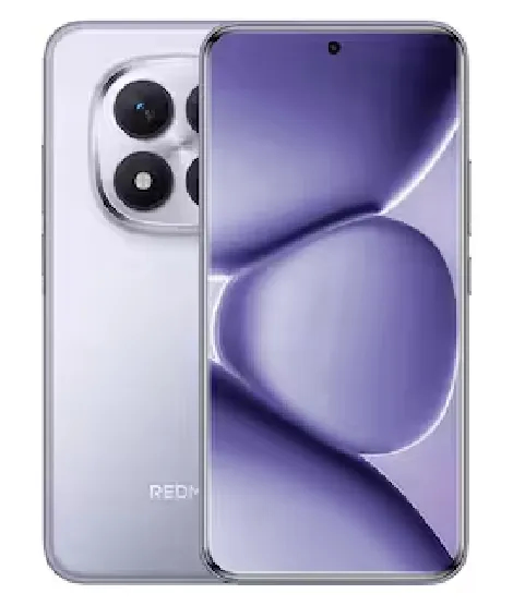 Note 15 Pro Plus Note 15 Pro Plus