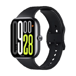 Redmi Watch 5 Redmi Watch 5