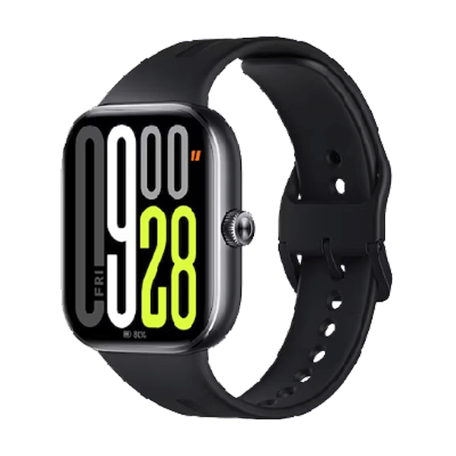 Redmi Watch 5 Redmi Watch 5