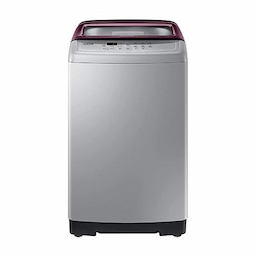 Samsung WA75A4022FS 7.5 Kg Fully Automatic Top Load Washing Machine Samsung WA75A4022FS 7.5 Kg Fully Automatic Top Load Washing Machine