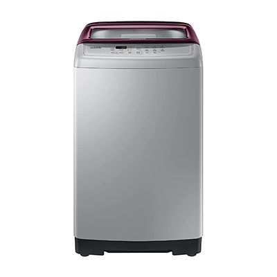 WA75A4022FS 7.5 Kg Fully Automatic Top Load Washing Machine WA75A4022FS 7.5 Kg Fully Automatic Top Load Washing Machine