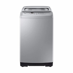 Samsung WA62M4100HY 6.2 Kg Fully Automatic Top Load Washing Machine Samsung WA62M4100HY 6.2 Kg Fully Automatic Top Load Washing Machine