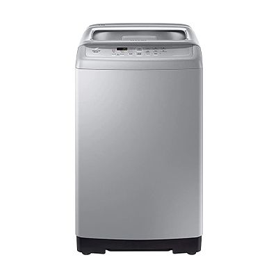 WA62M4100HY 6.2 Kg Fully Automatic Top Load Washing Machine WA62M4100HY 6.2 Kg Fully Automatic Top Load Washing Machine
