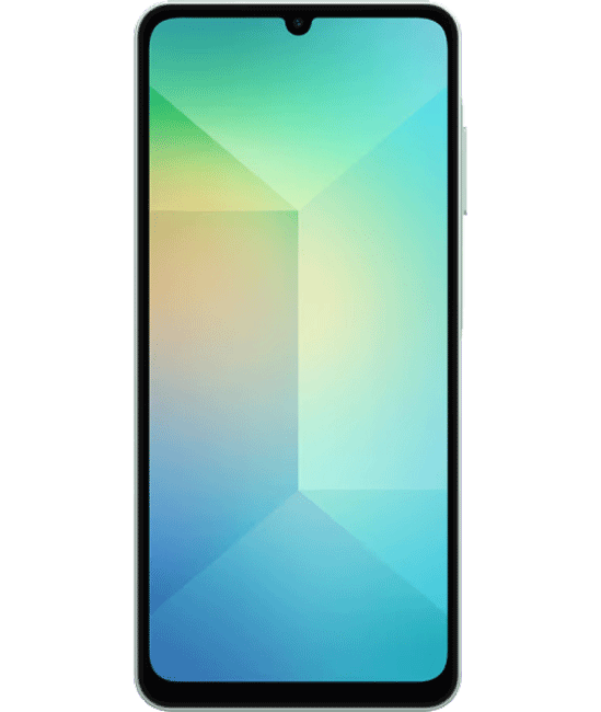 Samsung Samsung Galaxy A06 5G