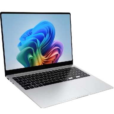 Galaxy Book 5 Pro Galaxy Book 5 Pro