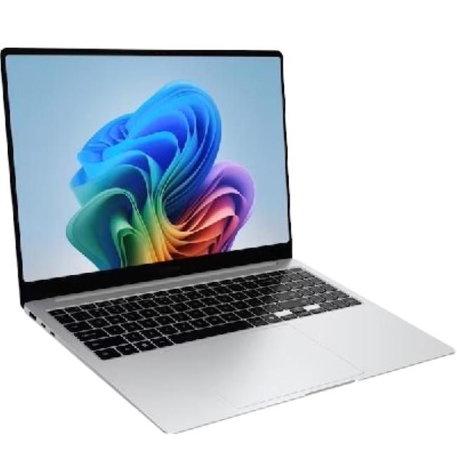 Samsung Galaxy Book 5 Pro Samsung Galaxy Book 5 Pro