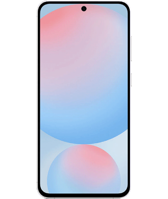 Samsung Samsung Galaxy S24 FE