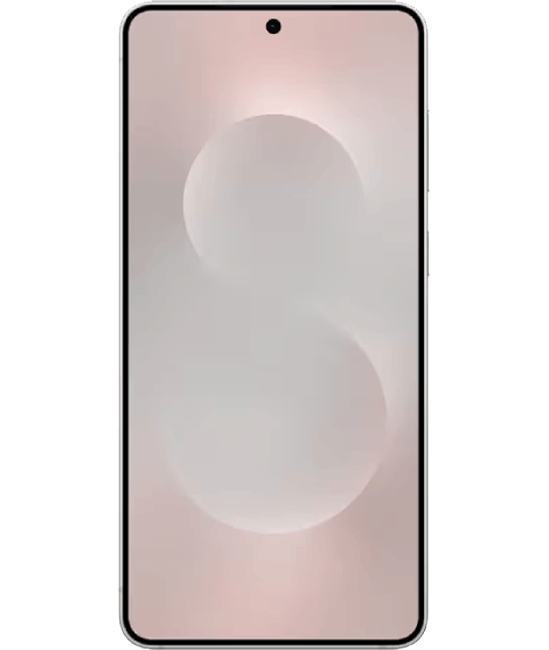 Galaxy S25 Edge Samsung Galaxy S25 Edge
