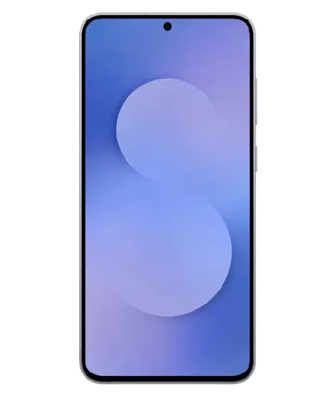 Samsung Samsung Galaxy S25 FE