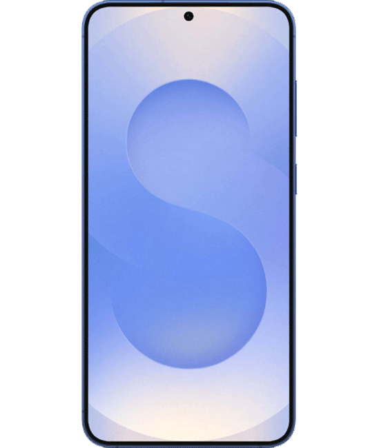 Galaxy S25 Plus Samsung Galaxy S25 Plus