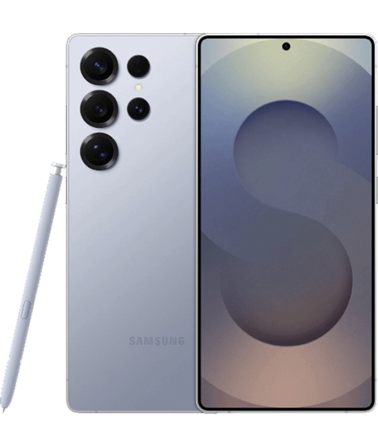 Galaxy S25 Ultra Samsung Galaxy S25 Ultra