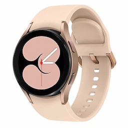 Samsung Galaxy Watch4 Samsung Galaxy Watch4