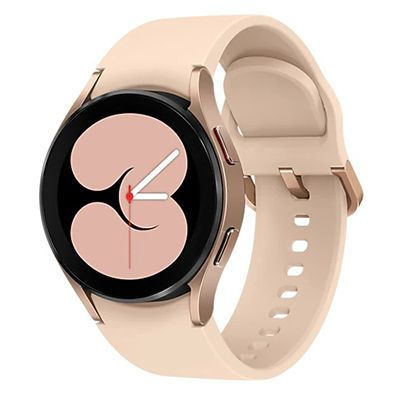 Samsung Galaxy Watch4 Samsung Galaxy Watch4
