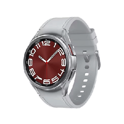 Samsung Galaxy Watch6 Classic (Bluetooth, 4.3 cm) Samsung Galaxy Watch6 Classic (Bluetooth, 4.3 cm)