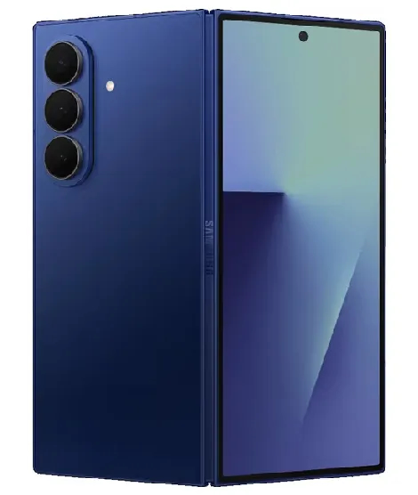 Galaxy Z Fold 7 Samsung Galaxy Z Fold 7