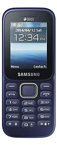 Samsung Samsung Samsung Guru Music 2