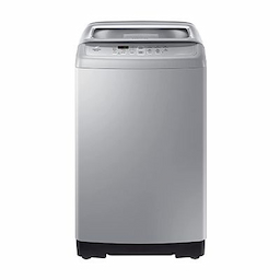 Samsung WA70A4002GS 7 Kg Fully Automatic Top Load Washing Machine Samsung WA70A4002GS 7 Kg Fully Automatic Top Load Washing Machine